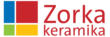 Portal za nabavke Zorka Keramika doo